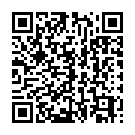 C&oacute;digo QR con el enlace al titular El Ademar devora al CsurgÃ³i (28-19)