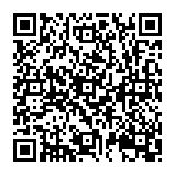 C&oacute;digo QR con el enlace al titular La DiputaciÃ³n de LeÃ³n destina 8.000 euros para los ganaderos para las dosis seminales de raza Assaf