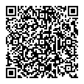C&oacute;digo QR con el enlace al titular Cuatro centros garantizan en LeÃ³n la igual de acceso a los recursos por parte de la poblaciÃ³n ...