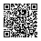 C&oacute;digo QR con el enlace al titular La intensa nevada cubre Astorga con un manto blanco
