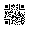 C&oacute;digo QR con el enlace al titular El alcalde no quiere &ldquo;viajar en lancha a la Argentina&rdquo; y le entrega el mando a las mujeres de Santa Ãgueda