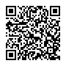 C&oacute;digo QR con el enlace al titular AVISO POR NEVADAS Y FUERTES RACHAS DE VIENTO