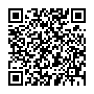 C&oacute;digo QR con el enlace al titular 2.326 esquiadores en las estaciones provinciales el fin de semana