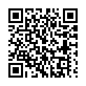 C&oacute;digo QR con el enlace al titular ... Y por fin, nieve en la ciudad