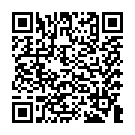 C&oacute;digo QR con el enlace al titular Un tuit, una promociÃ³n turÃ­sitica del Bierzo con #BlogTripBierzo