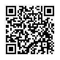 C&oacute;digo QR con el enlace al titular La batalla por poder sufrir junto a un hijo