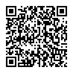 C&oacute;digo QR con el enlace al titular 'eCall', el dispositivo que llamarÃ¡ automÃ¡ticamente al 112 en caso de accidente de trÃ¡fico