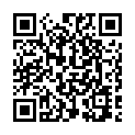C&oacute;digo QR con el enlace al titular LeÃ³n abre un laboratorio para 'fabricar' poesÃ­a
