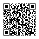 C&oacute;digo QR con el enlace al titular 'Le pasquÃ­n poÃ©tico' hace ronda por los bares leoneses
