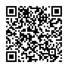 C&oacute;digo QR con el enlace al titular 47 centros educativos de la provincia cuenta con su propio plan de formaciÃ³n