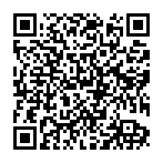 C&oacute;digo QR con el enlace al titular Hospital de Ã“rbigo acoge una jornada de formaciÃ³n para comunidades de regantes