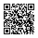 C&oacute;digo QR con el enlace al titular Cae la producciÃ³n y rentabilidad de la remolacha