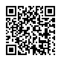 C&oacute;digo QR con el enlace al titular Cuando la pobreza energÃ©tica acecha