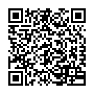 C&oacute;digo QR con el enlace al titular El gallego vuelve a las aulas del Instituto Europa de Ponferrada