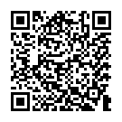 C&oacute;digo QR con el enlace al titular JosÃ© Luis GutiÃ©rrez enseÃ±a inglÃ©s con 'We Love Music'