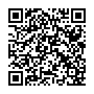 C&oacute;digo QR con el enlace al titular La nieve mantiene cerrado el puerto de Fuente da Cova