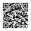C&oacute;digo QR con el enlace al titular Raquetada para conocer Babia