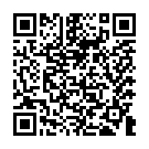C&oacute;digo QR con el enlace al titular MÃ¡s Ã¡rboles en el puerto de Ventana para garantizar el hÃ¡bitat del urogallo