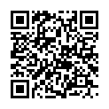 C&oacute;digo QR con el enlace al titular Nueva jornada de alerta por viento y nieve