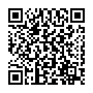 C&oacute;digo QR con el enlace al titular Una mujer resulta herida leve en un accidente en el centro de Ponferrada