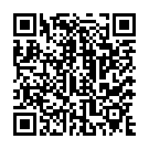 C&oacute;digo QR con el enlace al titular ReuniÃ³n de mandos de la PolicÃ­a Municipal, en la sede de Ciuden