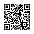 C&oacute;digo QR con el enlace al titular 