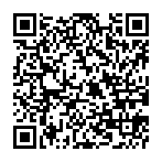 C&oacute;digo QR con el enlace al titular El Consejo Municipal de la Mujer de Ponferrada, en contra de la Ley del Aborto