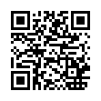 C&oacute;digo QR con el enlace al titular 