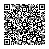 C&oacute;digo QR con el enlace al titular El #BlogTrip, organizado para promocionar el Turismo de El Bierzo, consigue  98.000 impresiones en Twitter en  un dÃ­a