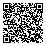 C&oacute;digo QR con el enlace al titular En dos meses sÃ³lo 11 dÃ­as sin lluvia en El Bierzo, que se prepara para la entrada de otra borrasca &lsquo;explosiva&rsquo;