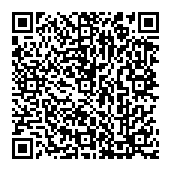 C&oacute;digo QR con el enlace al titular El caudal de varios rÃ­os en El Bierzo empieza desbordarse mientras los embalses de Montearenas y Fuente del Azufre incrementan el desagÃ¼e
