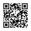 C&oacute;digo QR con el enlace al titular 