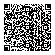 C&oacute;digo QR con el enlace al titular El PSOE lleva a las Cortes  la exigencia de la contrataciÃ³n de los trabajadores de los cielos abiertos de Laciana y Babia para las tareas de restauraciÃ³n