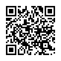 C&oacute;digo QR con el enlace al titular MÃ¡s allÃ¡ del "copiar y pegar"...