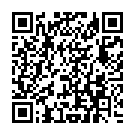 C&oacute;digo QR con el enlace al titular Suspendido el partido en Ferrol y la concentraciÃ³n sub-21de Rugby