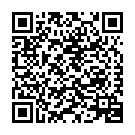 C&oacute;digo QR con el enlace al titular El PP de Fabero afirma que el portavoz del PSOE miente.