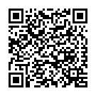 C&oacute;digo QR con el enlace al titular Un vehÃ­culo termina contra un escaparate tras a un accidente en Ponferrada.