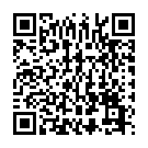 C&oacute;digo QR con el enlace al titular Aviso por nevadas y fuertes rachas de viento en Castilla y LeÃ³n