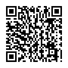 C&oacute;digo QR con el enlace al titular La Deportiva busca una victoria de prestigio que le acerque a la zona alta