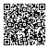 C&oacute;digo QR con el enlace al titular El Juez ordena la investigaciÃ³n del origen de la foto de la Infanta publicada en 'El Mundo'