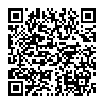 C&oacute;digo QR con el enlace al titular Asciende a 49 la cifra de imputados en una trama para estafar al Ministerio de Defensa