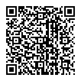 C&oacute;digo QR con el enlace al titular Alicia GarcÃ­a destaca el compromiso de las 133 casas regionales como difusiÃ³n de la riqueza