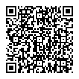 C&oacute;digo QR con el enlace al titular Dos aÃ±os de Reforma Laboral: Â¿Ha tenido el Ã©xito esperado por el Gobierno... y para los ciudadanos?