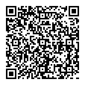 C&oacute;digo QR con el enlace al titular La PolicÃ­a pide colaboraciÃ³n ciudadana para encontrar a 10 criminales acusados de trÃ¡fico de drogas y asesinatos