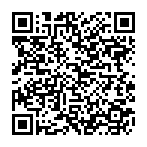 C&oacute;digo QR con el enlace al titular CaÃ±ete informarÃ¡ el miÃ©rcoles de la nueva aplicaciÃ³n de la PAC en EspaÃ±a