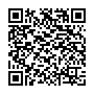 C&oacute;digo QR con el enlace al titular NUEVA LEY DE PESCA- AcciÃ³n de pesca