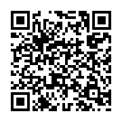 C&oacute;digo QR con el enlace al titular NUEVA LEY DE PESCA- Acción de pesca