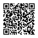 C&oacute;digo QR con el enlace al titular URBAN ART EN EL BARRIO DEL CARMEN - VALENCIA