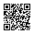 C&oacute;digo QR con el enlace al titular FIRST/TF-CSIRT Technical Colloquium