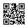 C&oacute;digo QR con el enlace al titular Cae la producciÃ³n de remolacha en la campaÃ±a en 500.000 toneladas